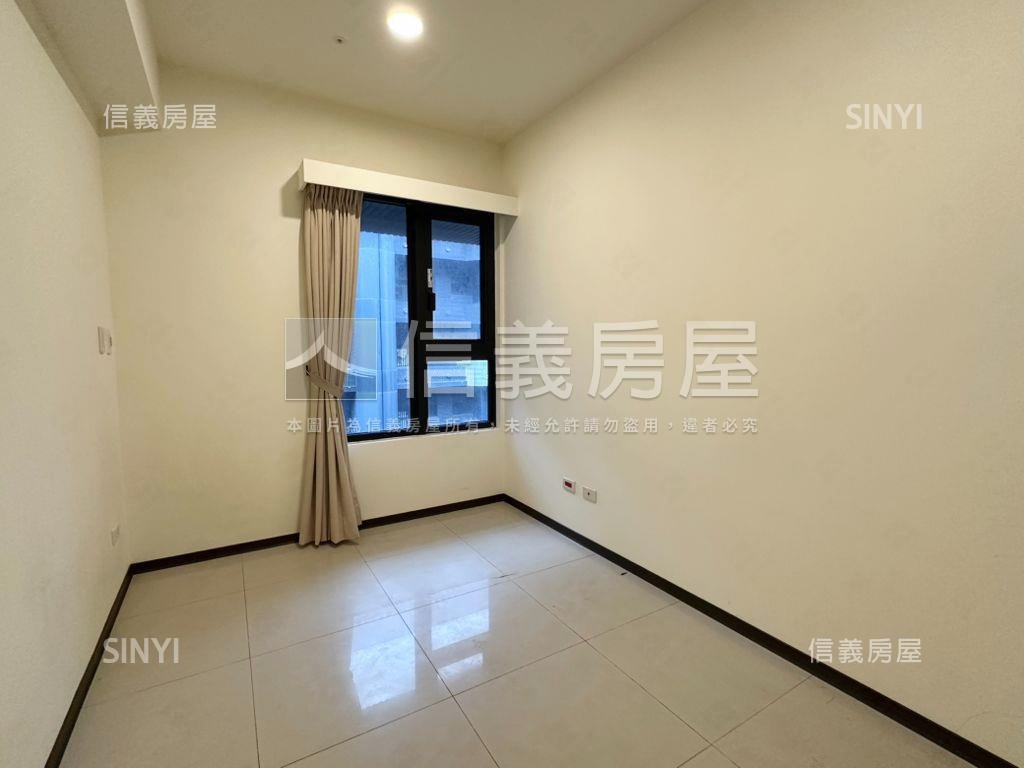 海都１期高樓層２房附車位房屋室內格局與周邊環境