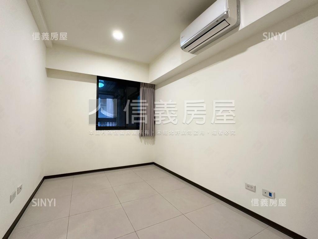 海都１期高樓層２房附車位房屋室內格局與周邊環境