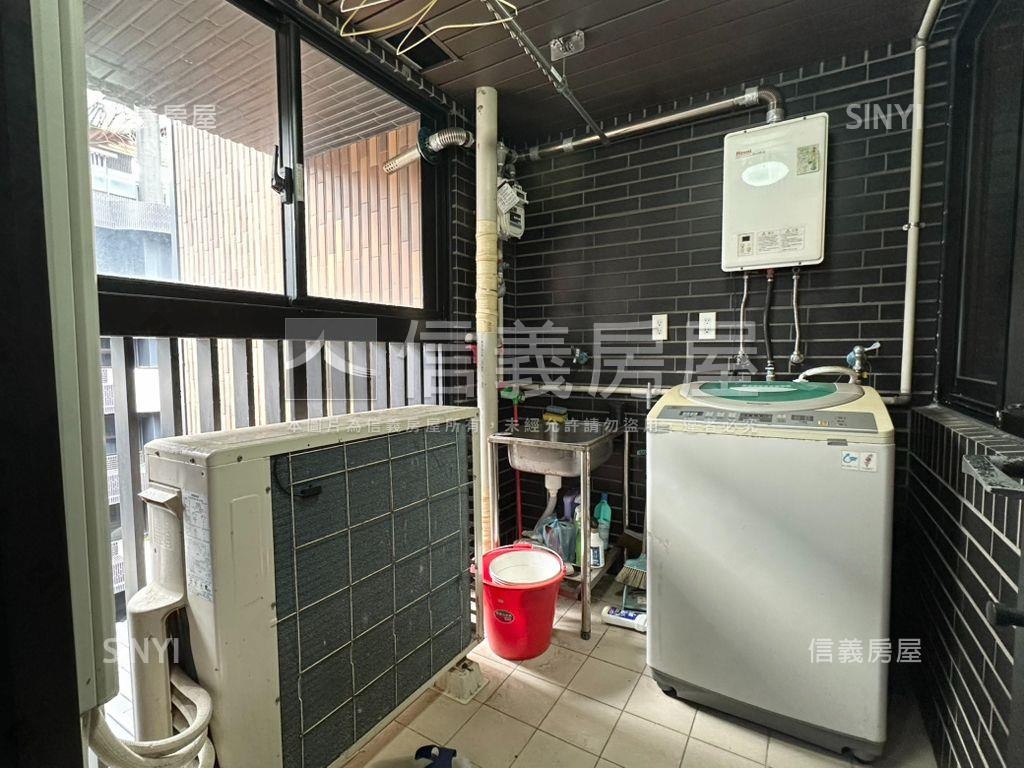 海都１期高樓層２房附車位房屋室內格局與周邊環境