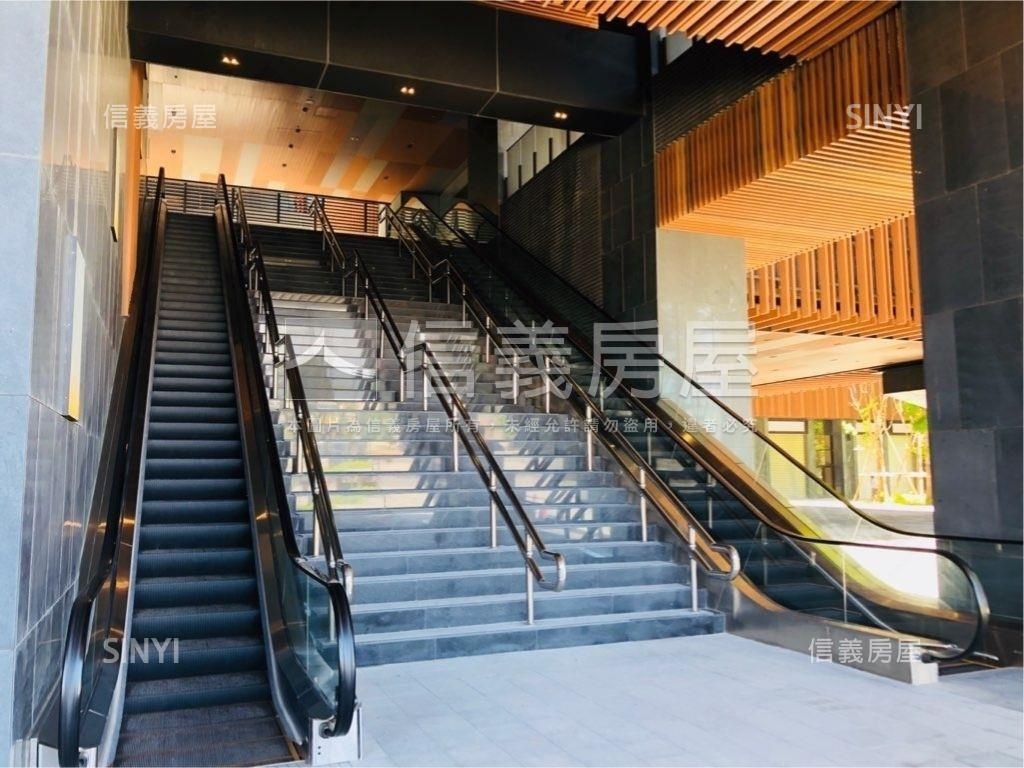 海都１期高樓層２房附車位房屋室內格局與周邊環境