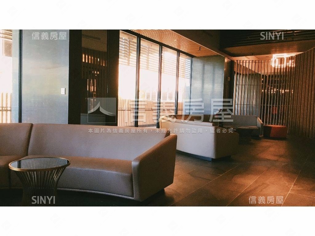 海都１期高樓層２房附車位房屋室內格局與周邊環境