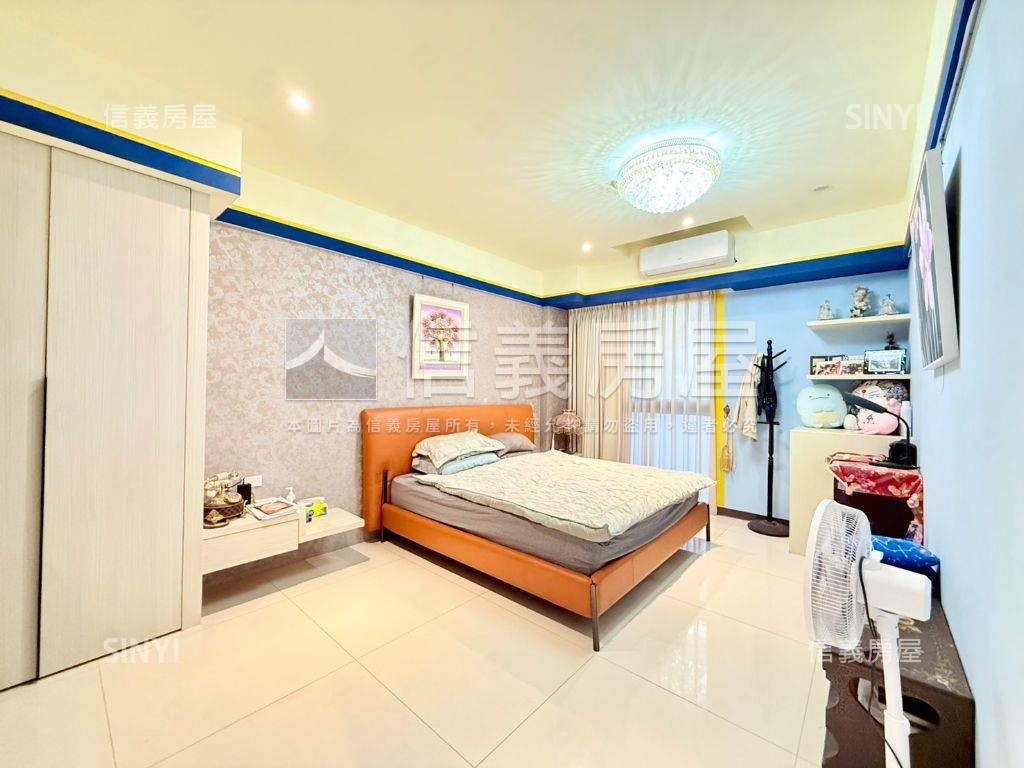 青埔領航帝一莊庭院美屋房屋室內格局與周邊環境