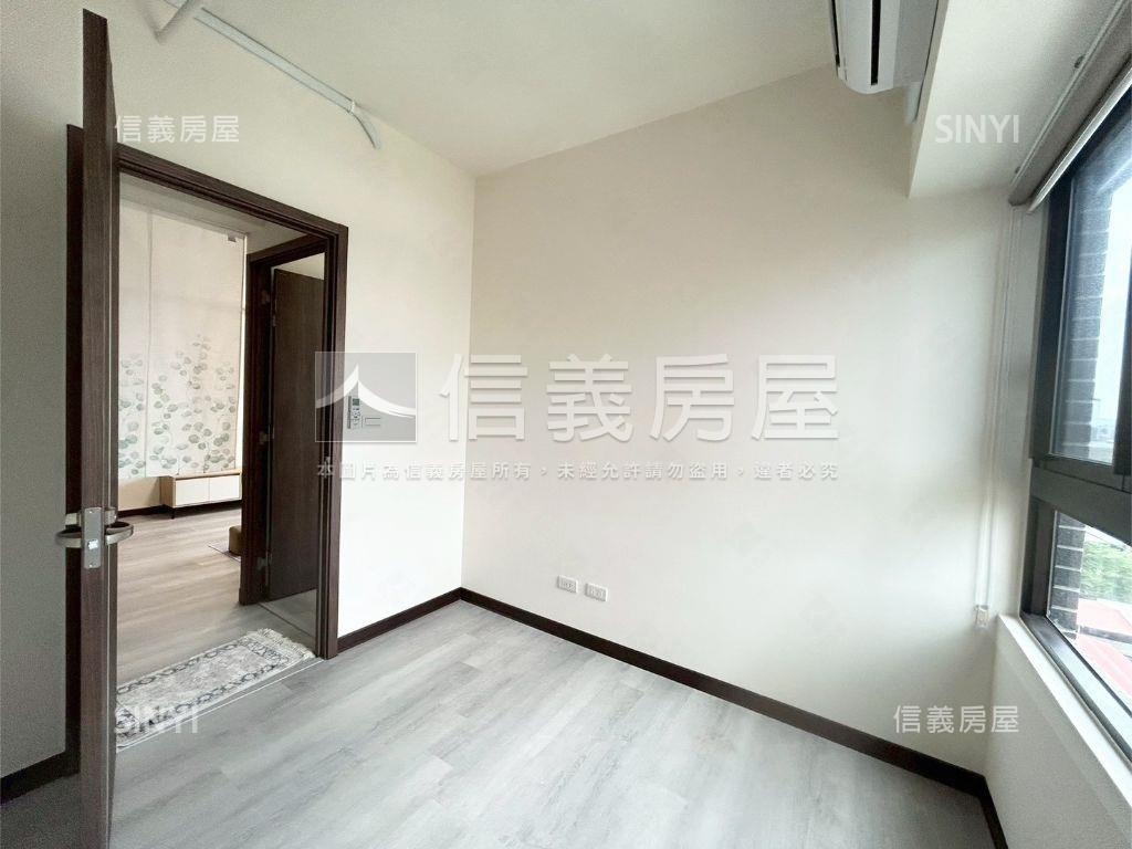 興大之櫻２房平車房屋室內格局與周邊環境