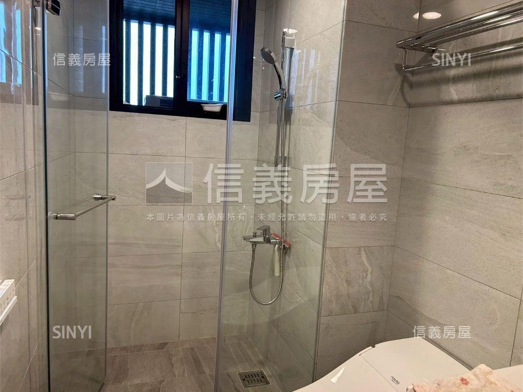 興大之櫻２房平車房屋室內格局與周邊環境