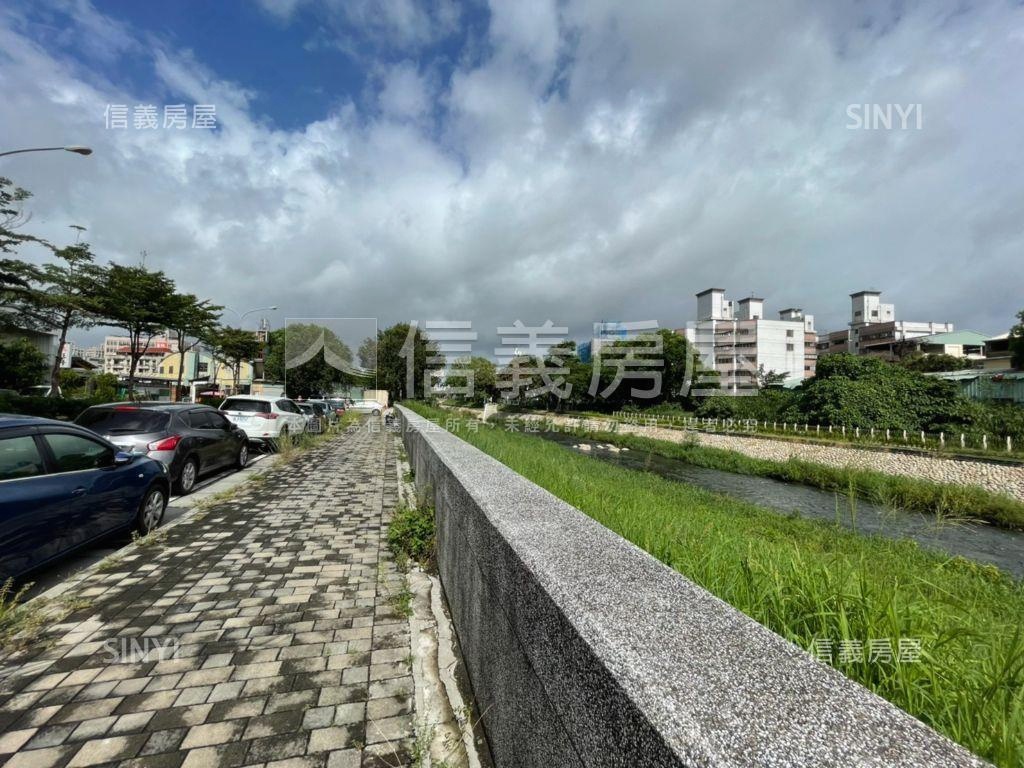 興大之櫻２房平車房屋室內格局與周邊環境