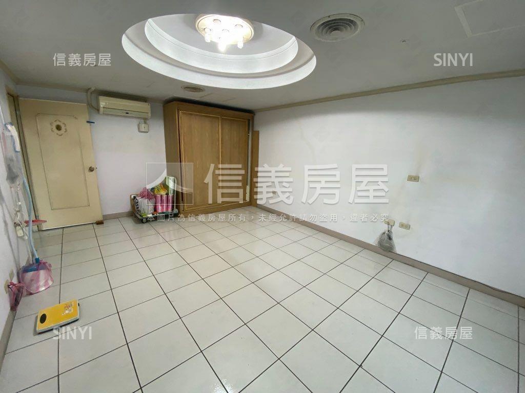 南京三民高樓河景採光美宅房屋室內格局與周邊環境