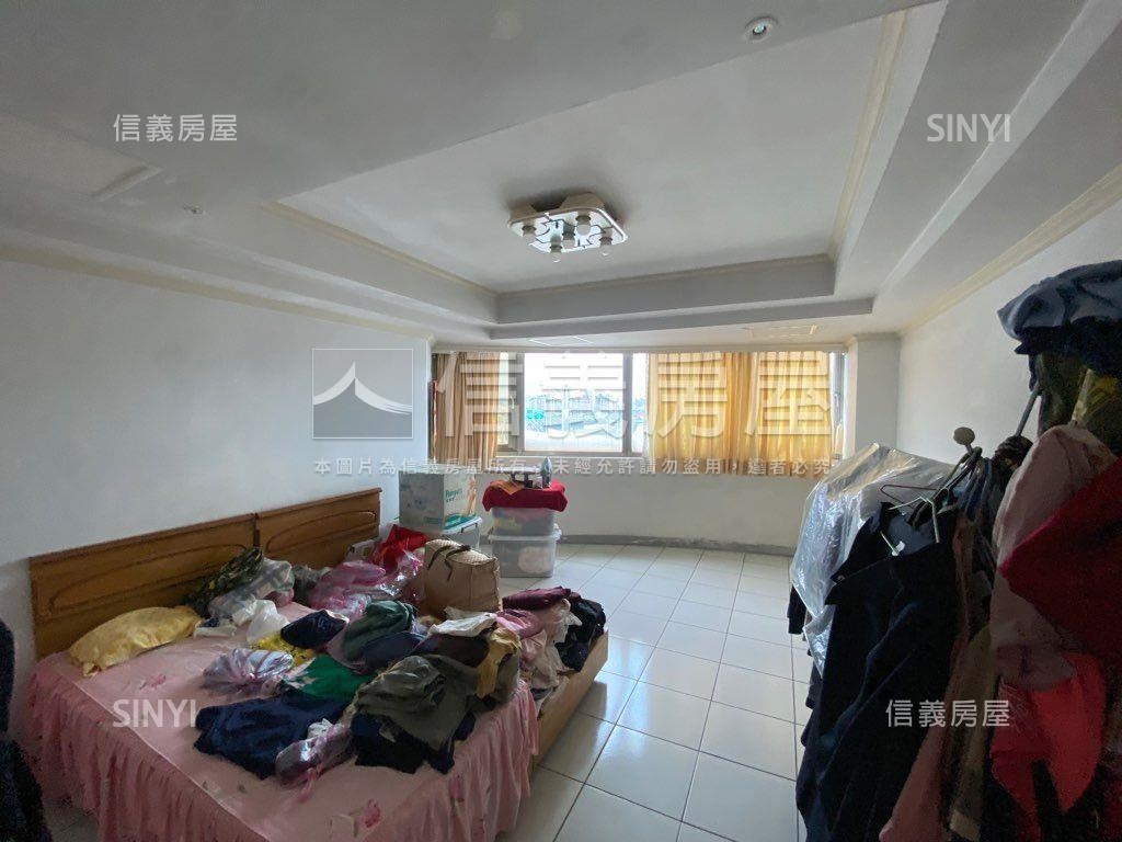 南京三民高樓河景採光美宅房屋室內格局與周邊環境