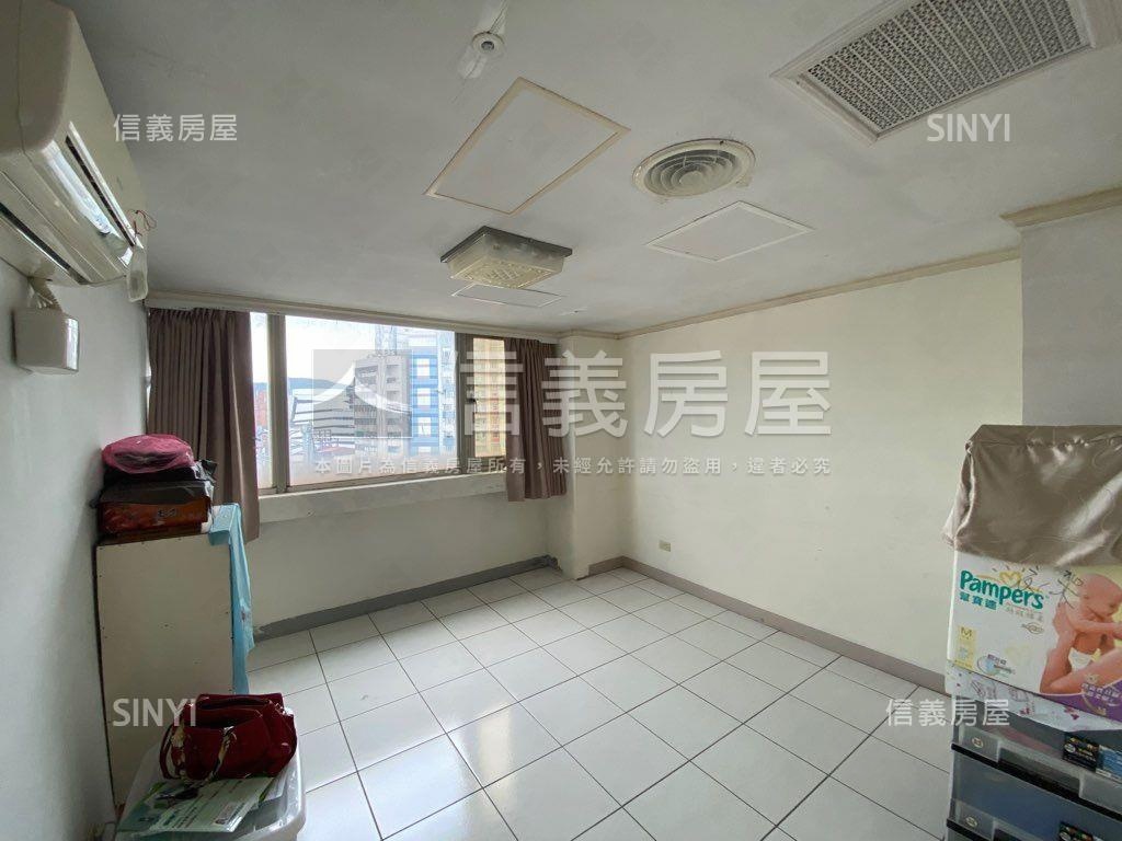 南京三民高樓河景採光美宅房屋室內格局與周邊環境