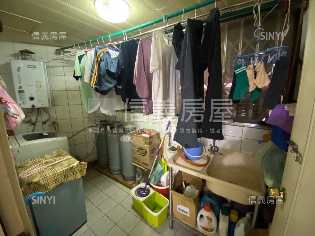 南京三民高樓河景採光美宅房屋室內格局與周邊環境