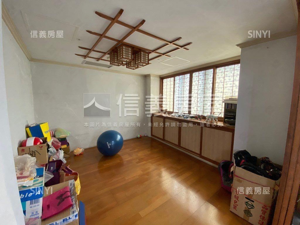 南京三民高樓河景採光美宅房屋室內格局與周邊環境
