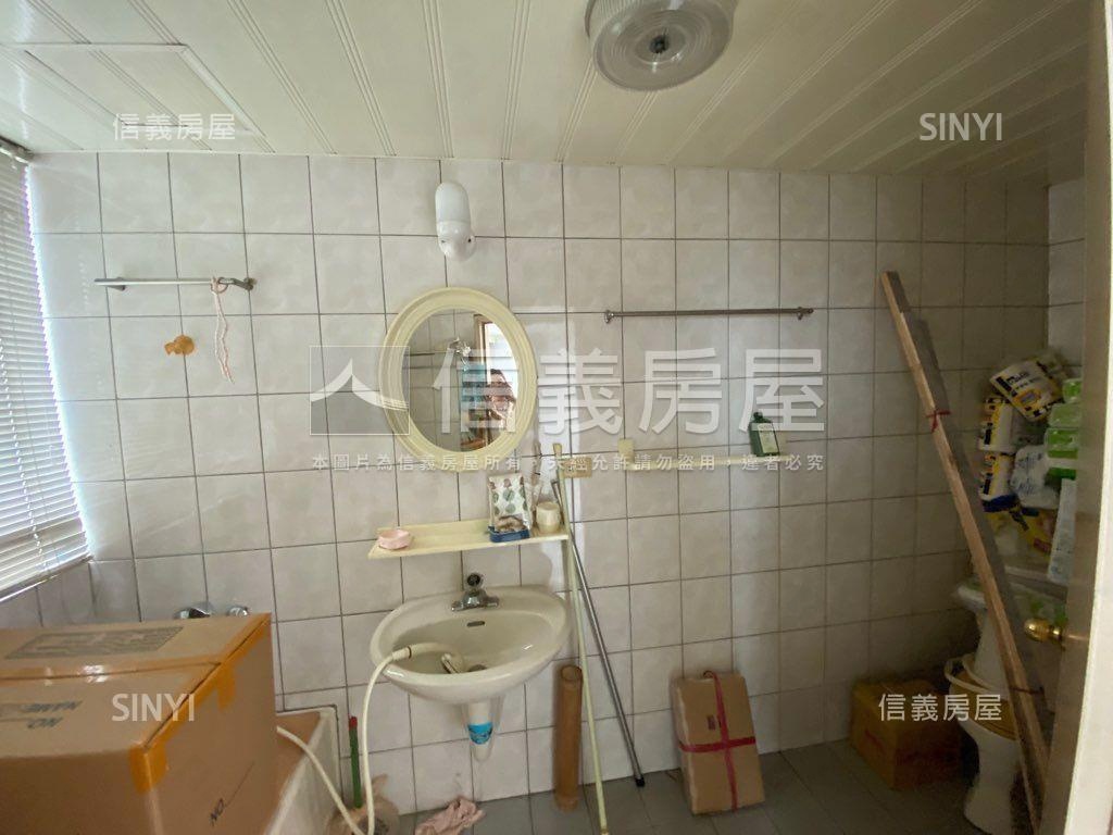 南京三民高樓河景採光美宅房屋室內格局與周邊環境