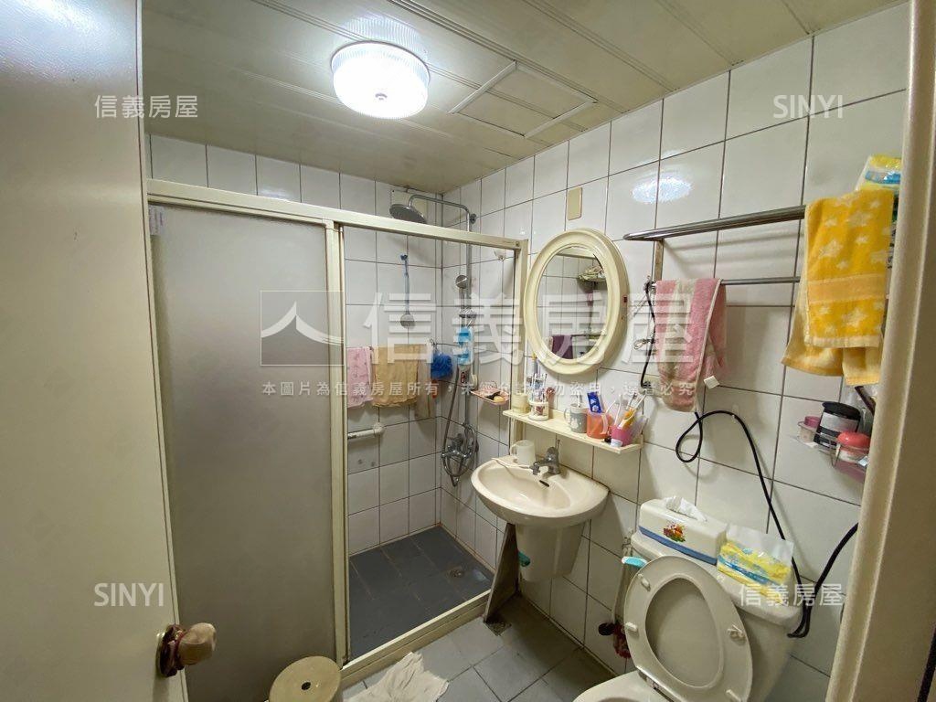 南京三民高樓河景採光美宅房屋室內格局與周邊環境