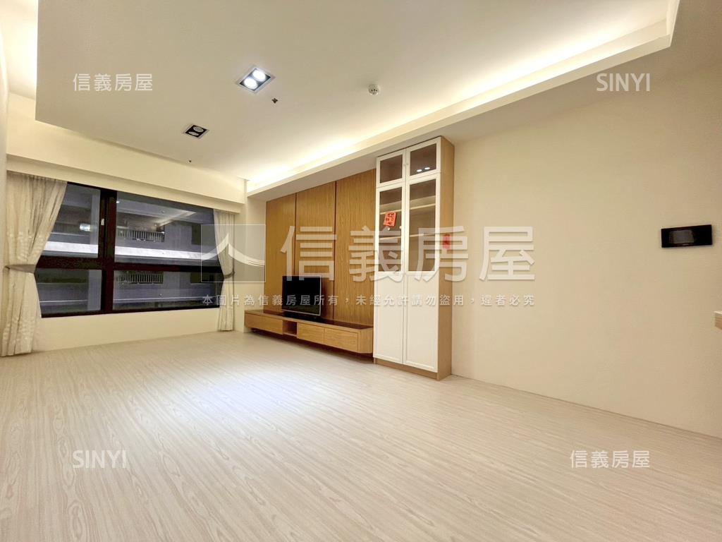 成大城三房平車房屋室內格局與周邊環境