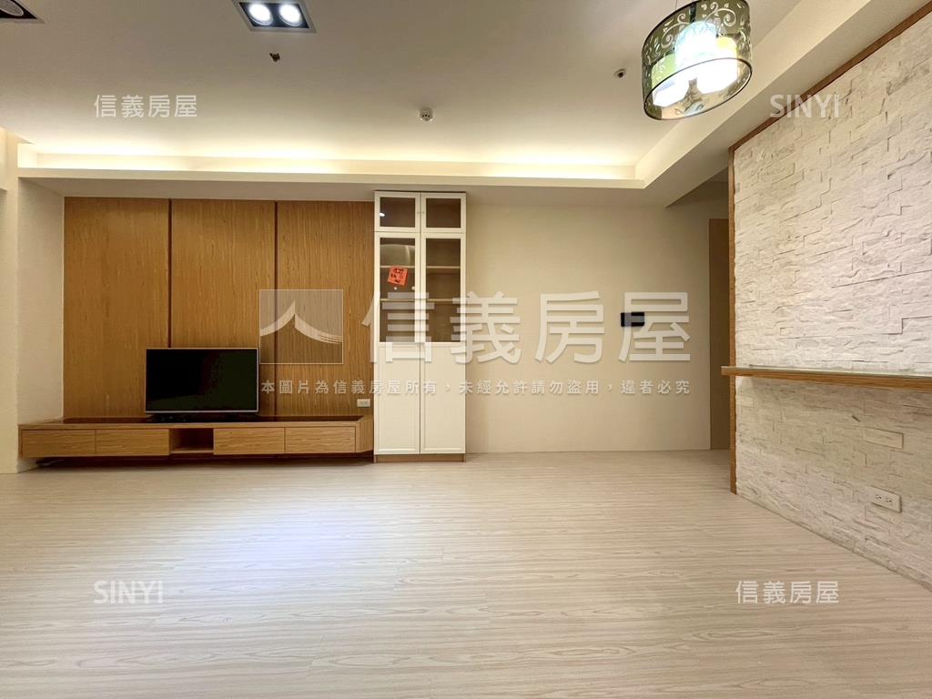 成大城三房平車房屋室內格局與周邊環境