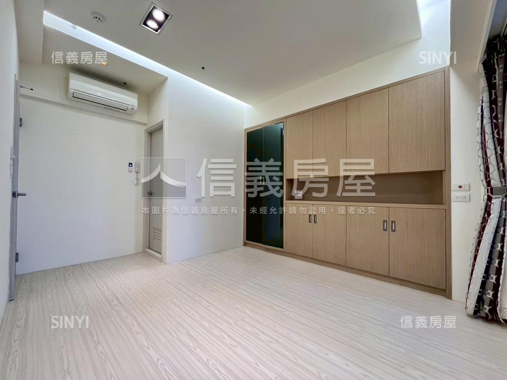 成大城三房平車房屋室內格局與周邊環境