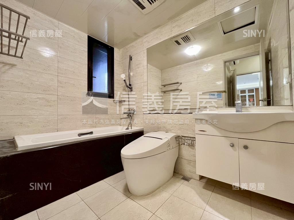 成大城三房平車房屋室內格局與周邊環境