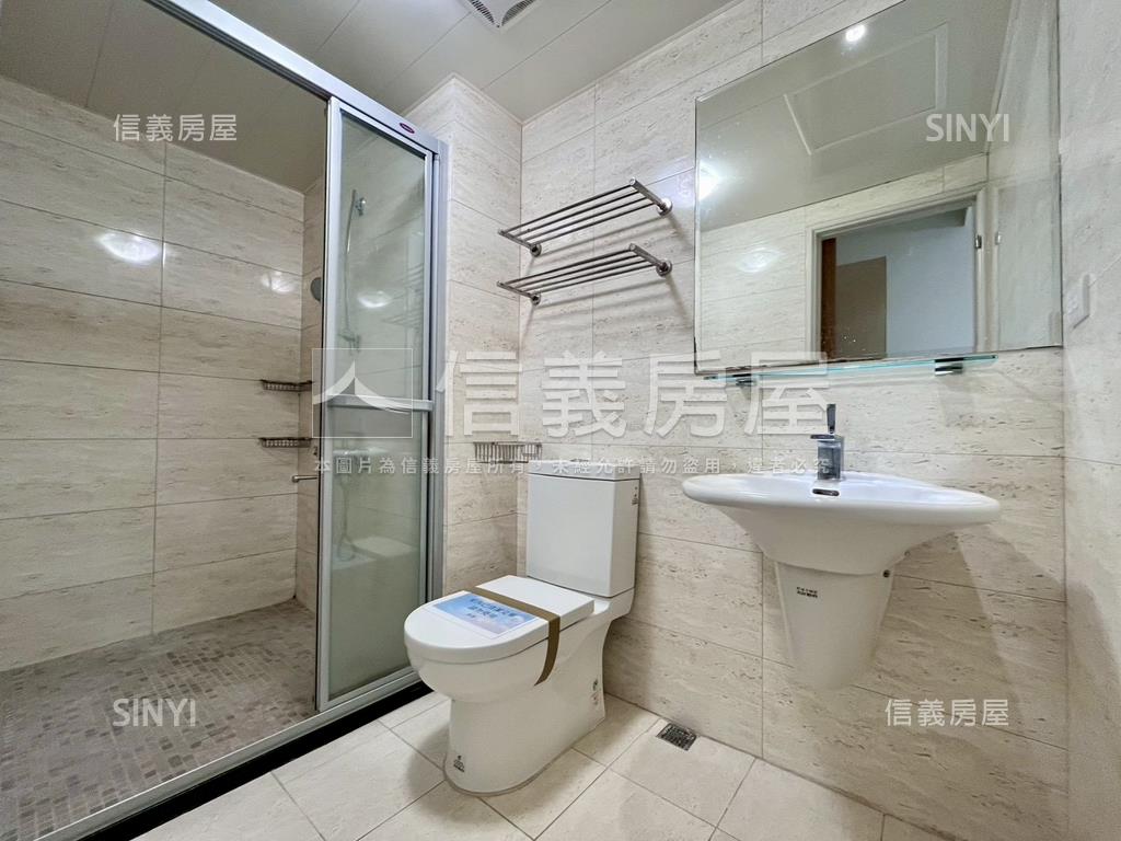 成大城三房平車房屋室內格局與周邊環境