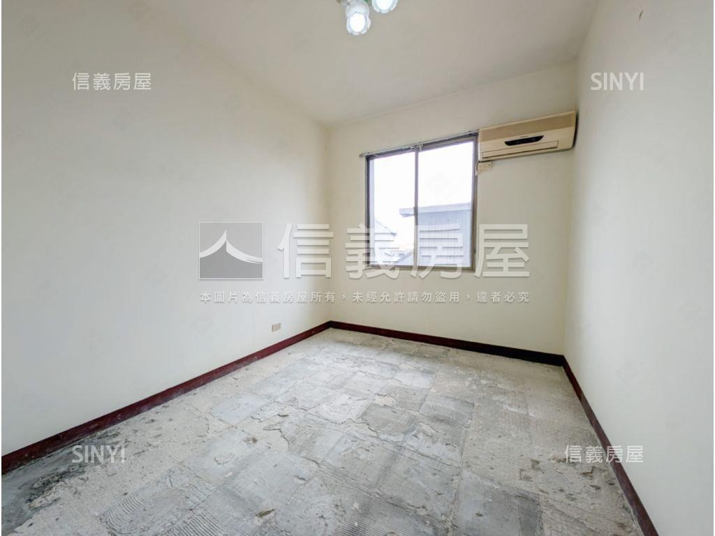 中科稀有社區型樓中樓公寓房屋室內格局與周邊環境