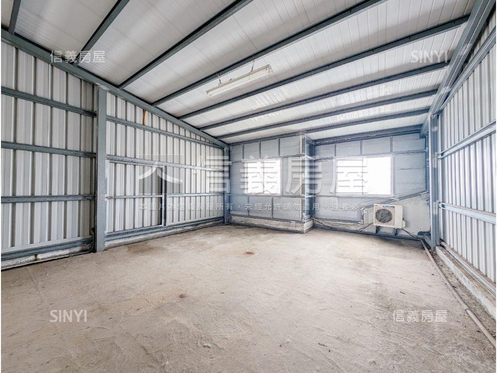 中科稀有社區型樓中樓公寓房屋室內格局與周邊環境