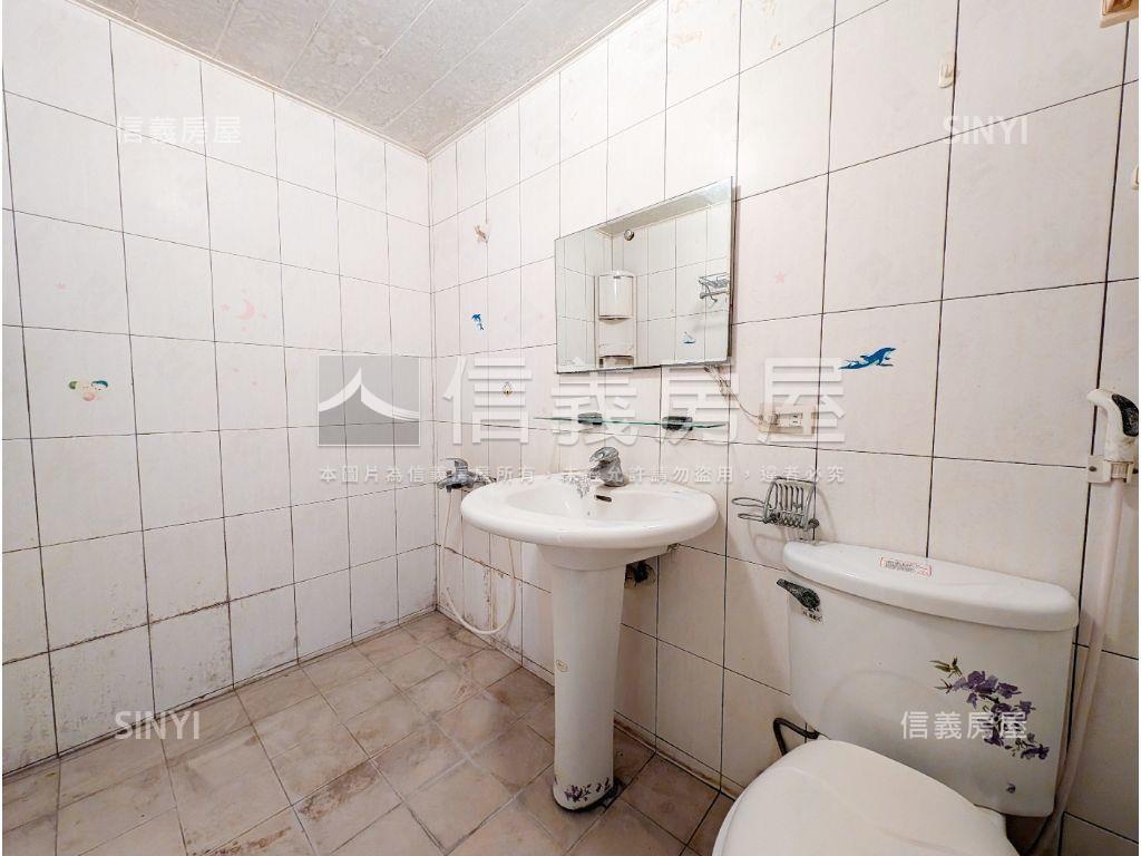 中科稀有社區型樓中樓公寓房屋室內格局與周邊環境