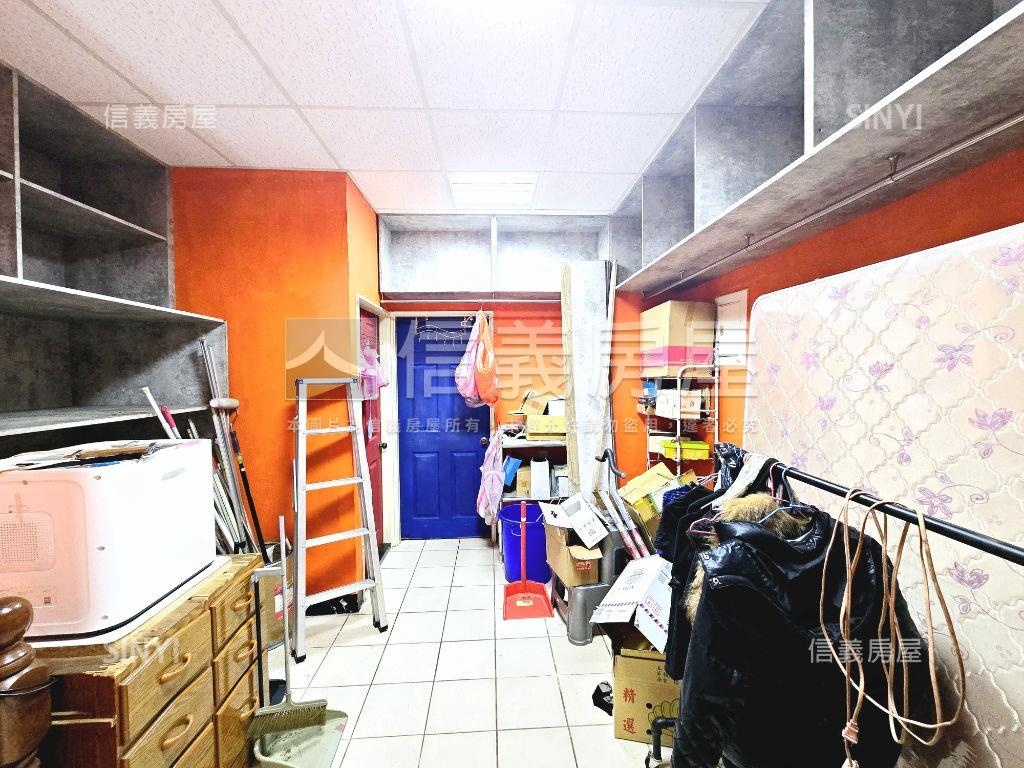 降價便宜捷運店面辦公倉儲房屋室內格局與周邊環境