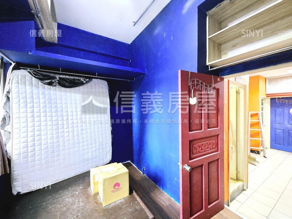 降價便宜捷運店面辦公倉儲房屋室內格局與周邊環境