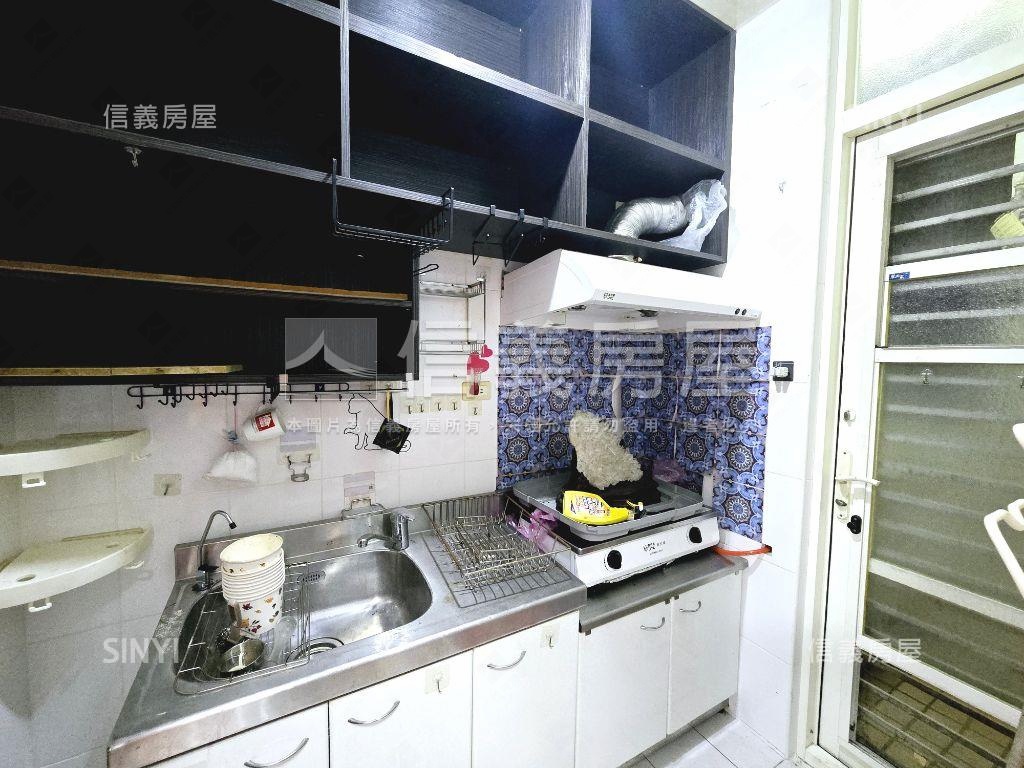 降價便宜捷運店面辦公倉儲房屋室內格局與周邊環境