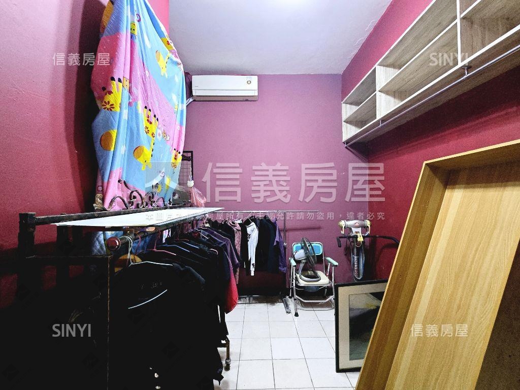降價便宜捷運店面辦公倉儲房屋室內格局與周邊環境