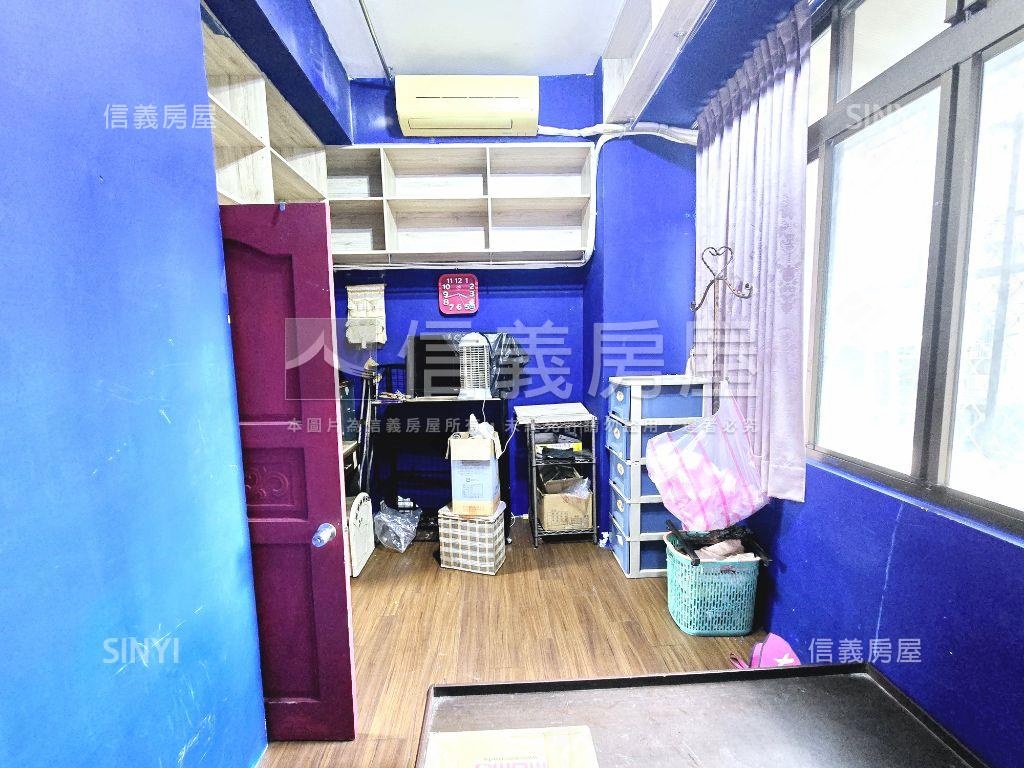 降價便宜捷運店面辦公倉儲房屋室內格局與周邊環境