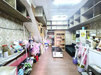 降價便宜捷運店面辦公倉儲