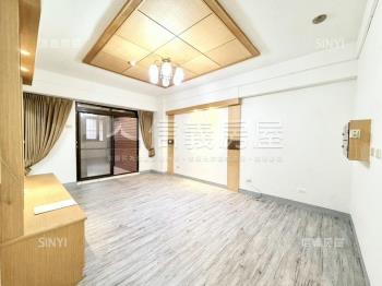 低自備近捷運大三房附車位