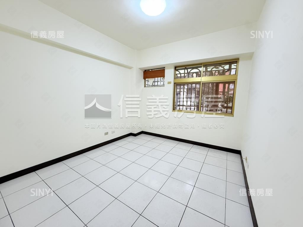 中華路三房車首選房屋室內格局與周邊環境