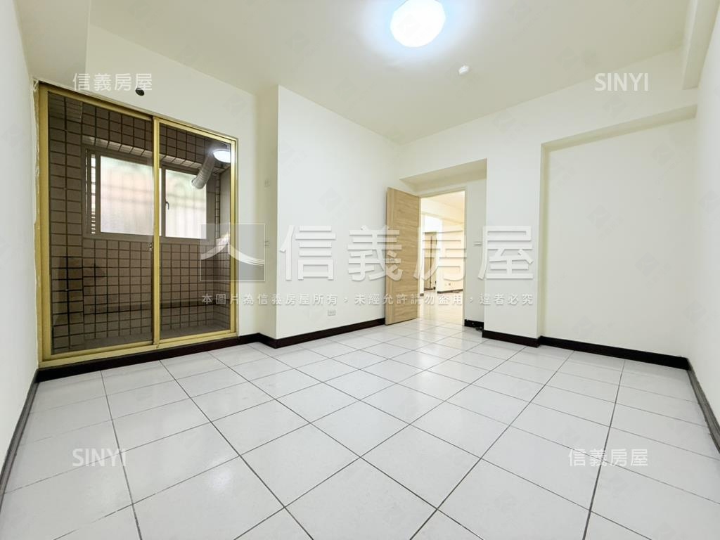 中華路三房車首選房屋室內格局與周邊環境