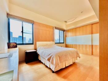 ☆海悅豪景裝潢戶大平車