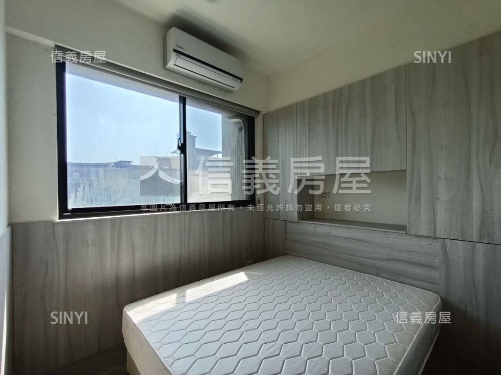 東區臻藏。電梯三房房屋室內格局與周邊環境