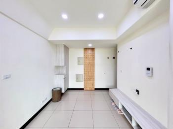 東區臻藏。電梯三房