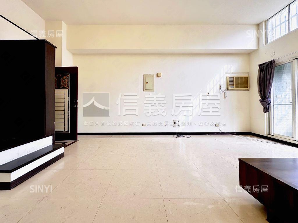 【高第】震後樓中樓平車房屋室內格局與周邊環境