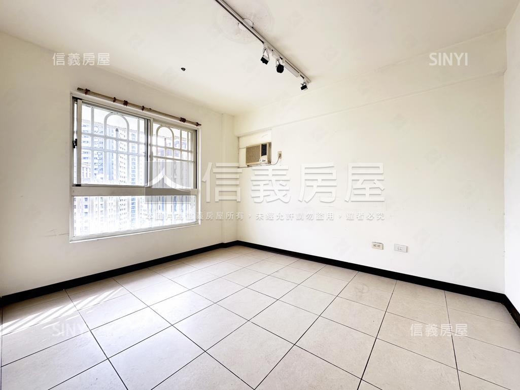 【高第】震後樓中樓平車房屋室內格局與周邊環境