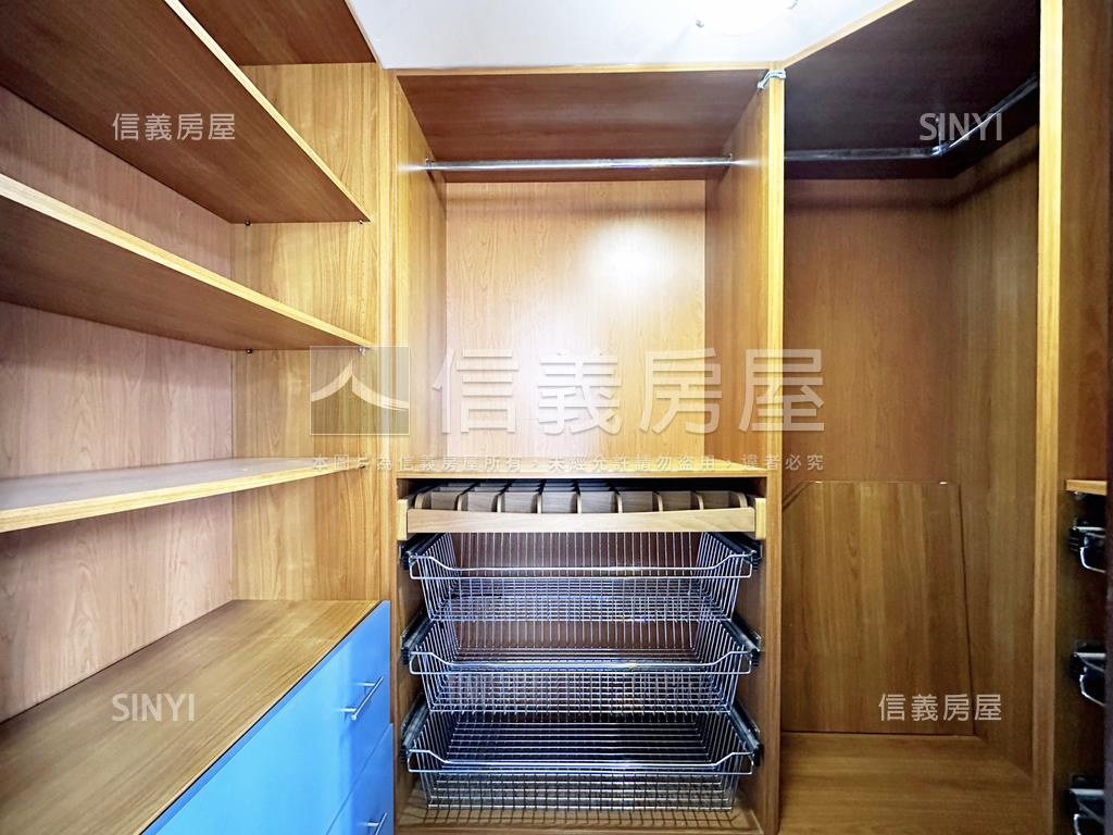 【高第】震後樓中樓平車房屋室內格局與周邊環境