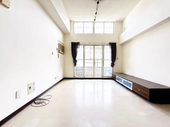 【高第】震後樓中樓平車