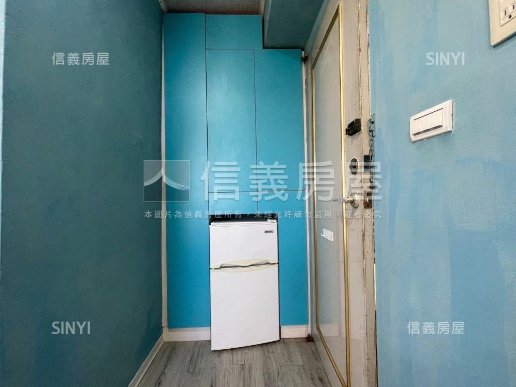 巴黎廣場邊間套房房屋室內格局與周邊環境