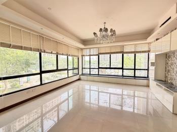 農１６裕誠路角窗透店