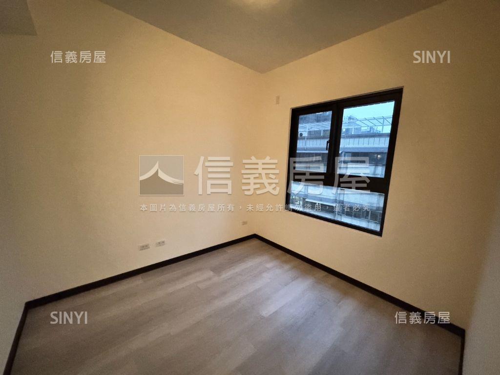 強！櫻花知築雙衛浴開窗房屋室內格局與周邊環境