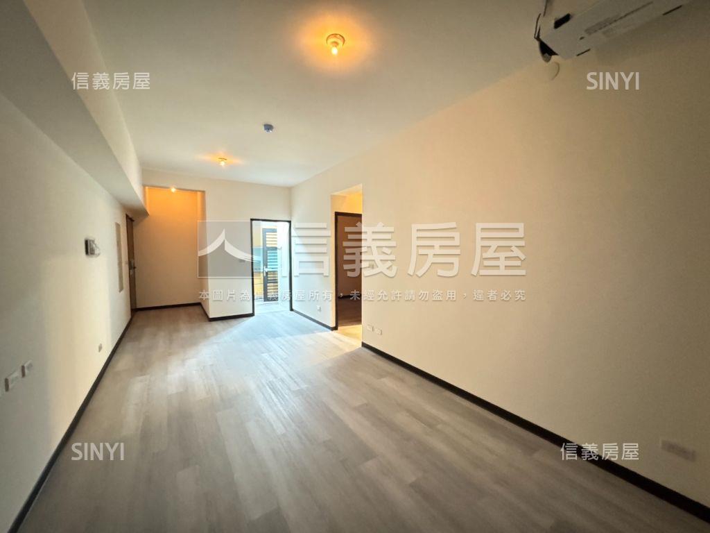 強！櫻花知築雙衛浴開窗房屋室內格局與周邊環境