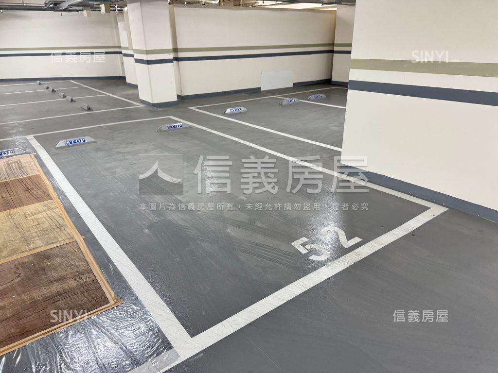 強！櫻花知築雙衛浴開窗房屋室內格局與周邊環境