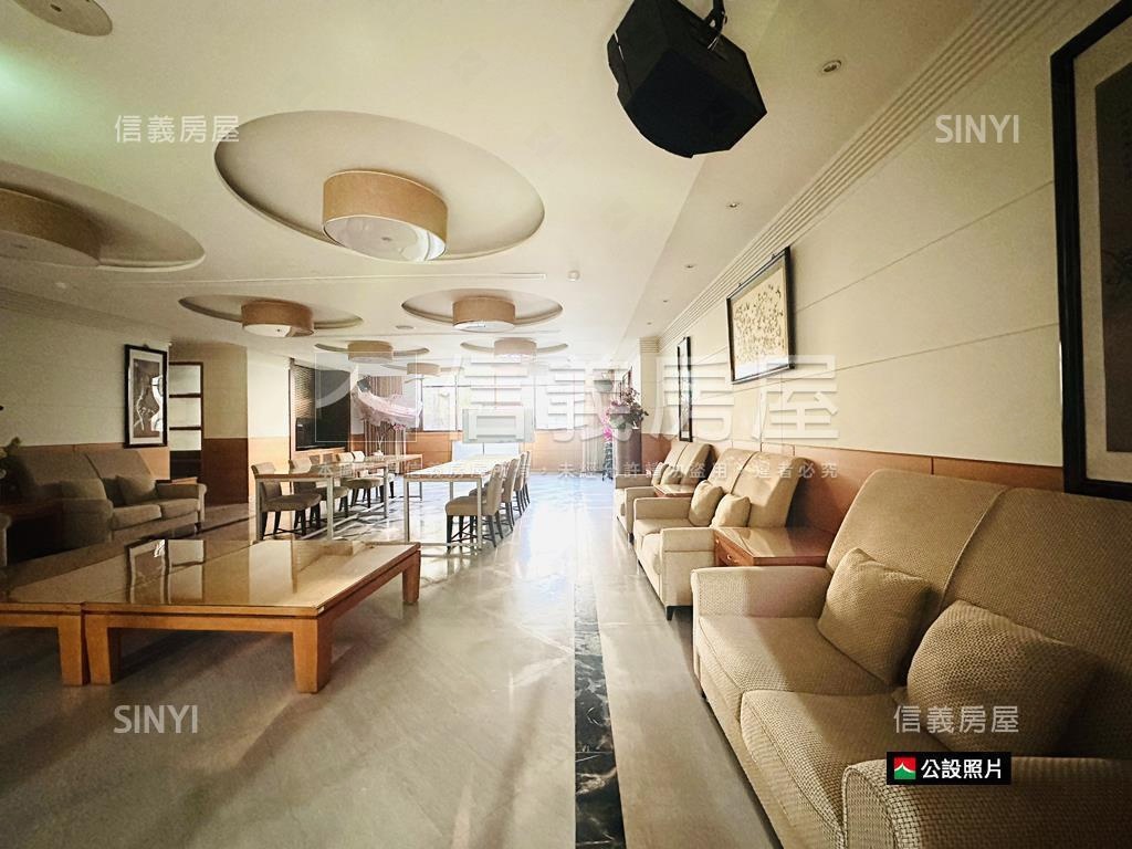 康橋。近未來捷運首席雅居房屋室內格局與周邊環境