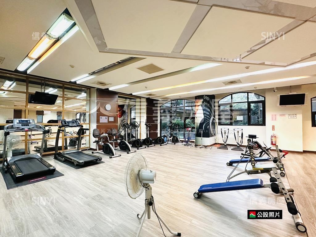 康橋。近未來捷運首席雅居房屋室內格局與周邊環境