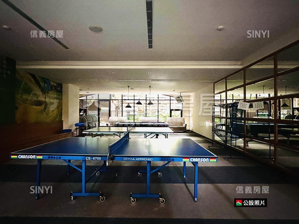 康橋。近未來捷運首席雅居房屋室內格局與周邊環境