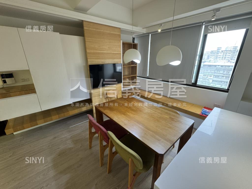 鳳霖文山邊間電梯三房車位房屋室內格局與周邊環境