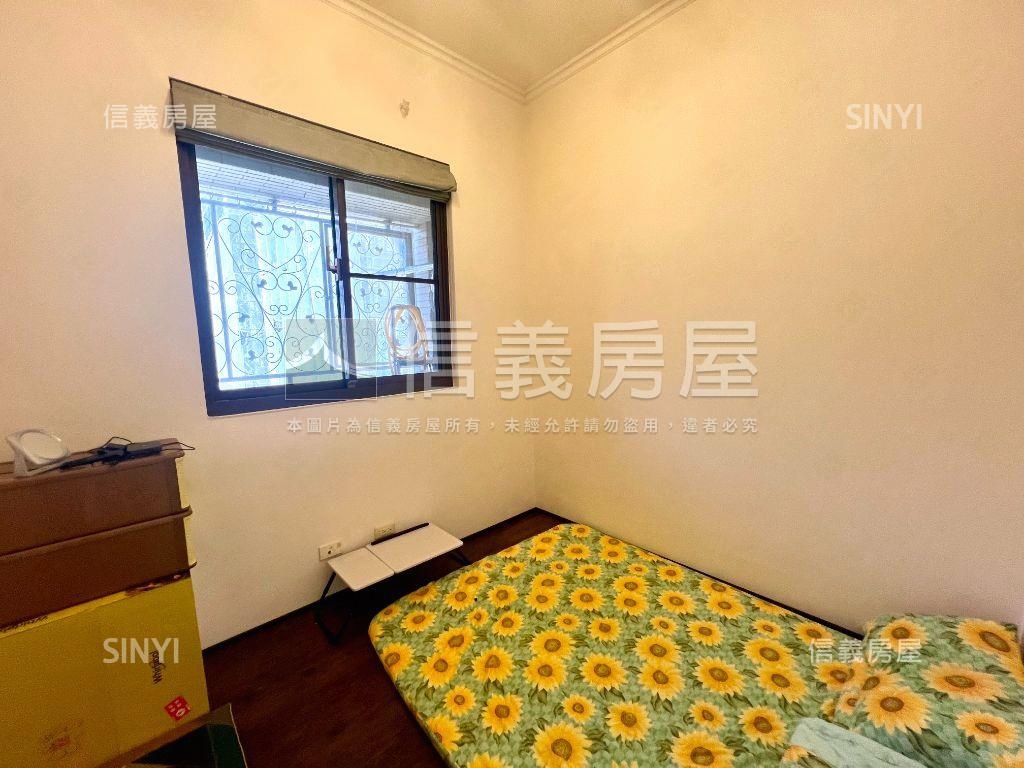 ＣＩＴＹ三房車位房屋室內格局與周邊環境